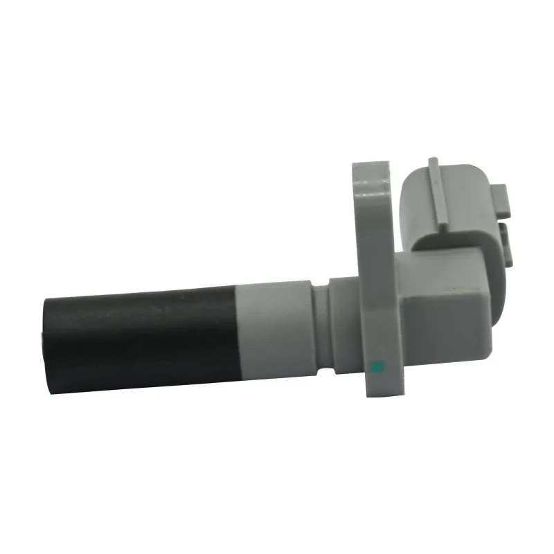 237310J200 Engine Camshaft Position Sensor For Nissan Primera P11 Wp11 2.0L 1998 1999 2000 2001 2002 New