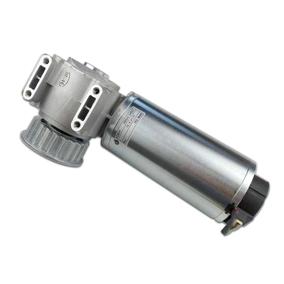 Wholesale retail dunker brand high-end 30v dc electrical motors