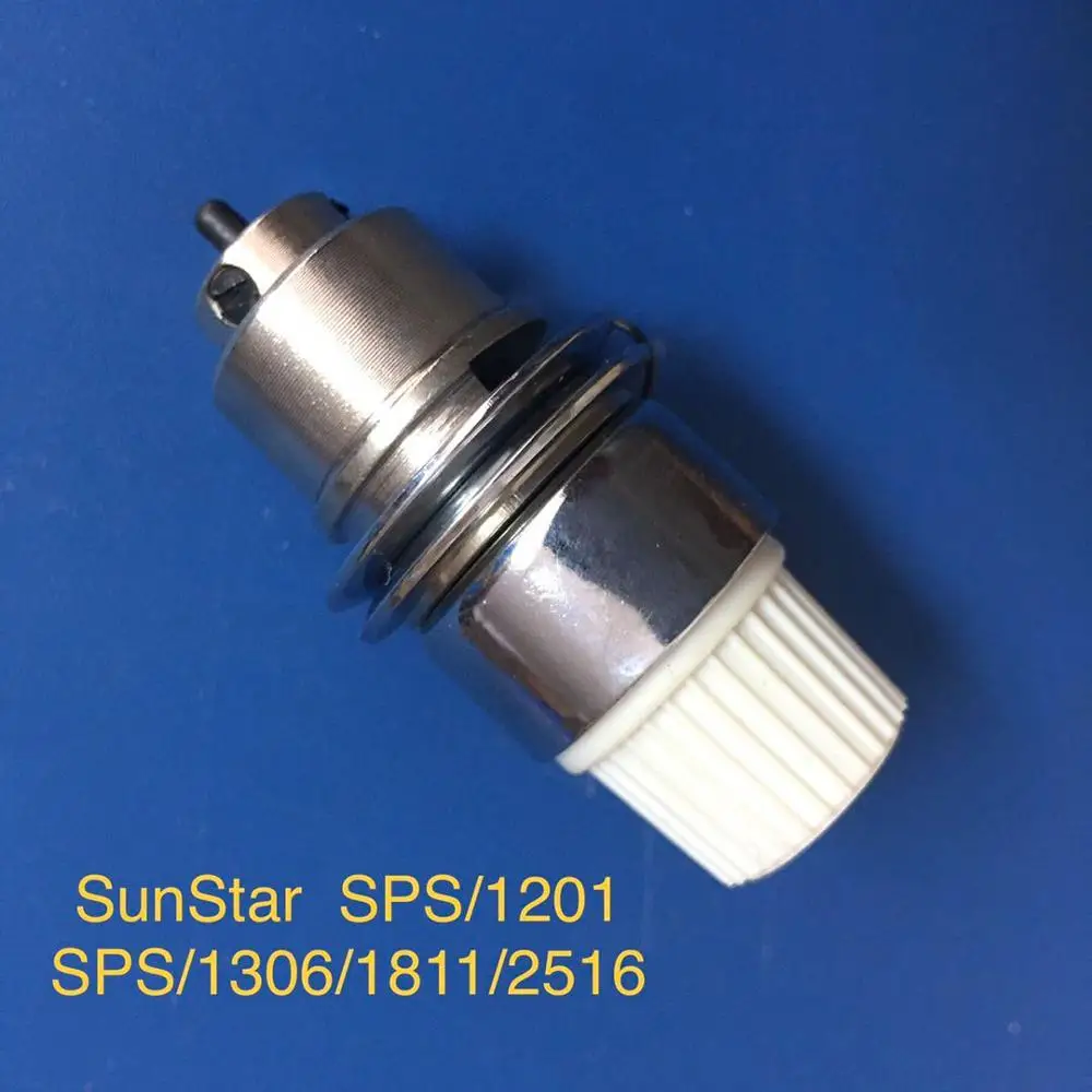 KOREA SUNSTAR SEWING SPS/C-B1201M SPS/A-1306HS-20 SPS/1507 /1811/2516 SPS/D-B1254HS-20 40S001S-306H THREAD TENSION ADJUSTING ASS