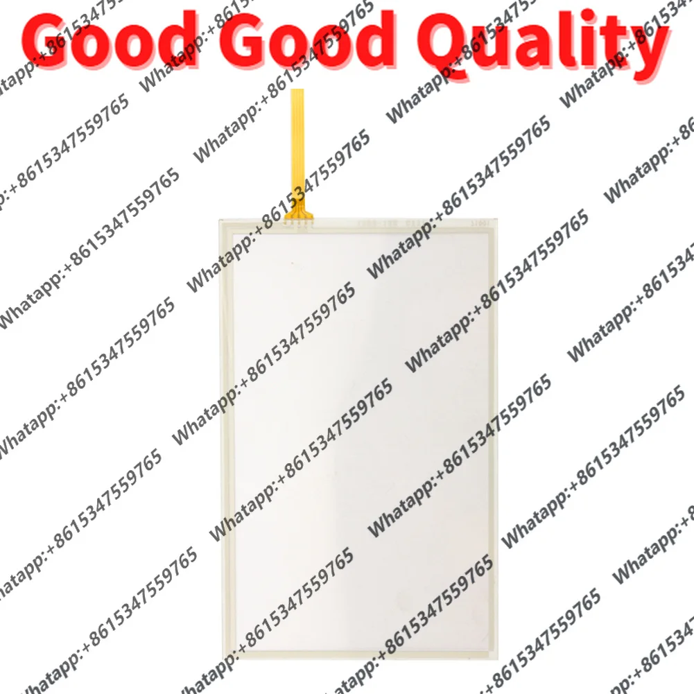 

New for AMT9545 91-09545-00B Touch Screen for AMT 9545 Glass Sensor Panel