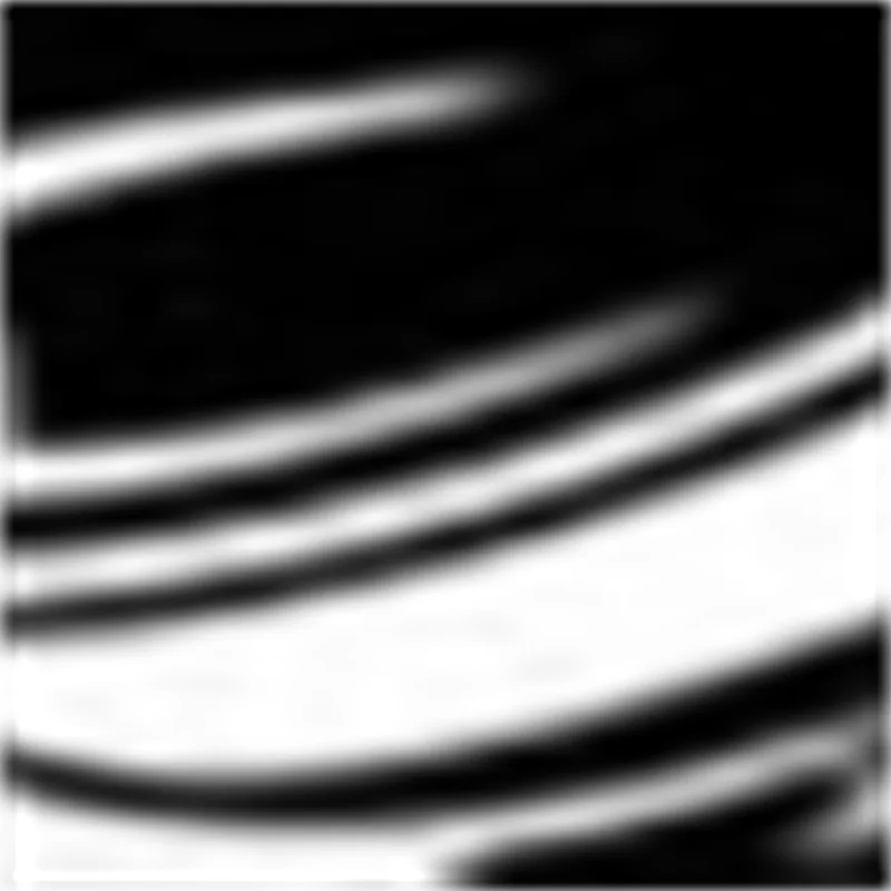 

Автоматическая коммерческая машина для приготовления мягкого мороженого и замороженного йогурта