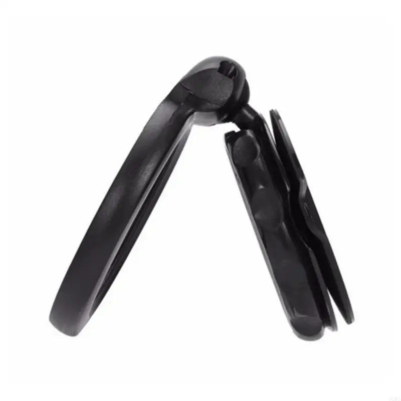 62ka Mount для одного XL V2, XXL 360 Вращающаяся всасываемая чашка аксессуары аксессуаров