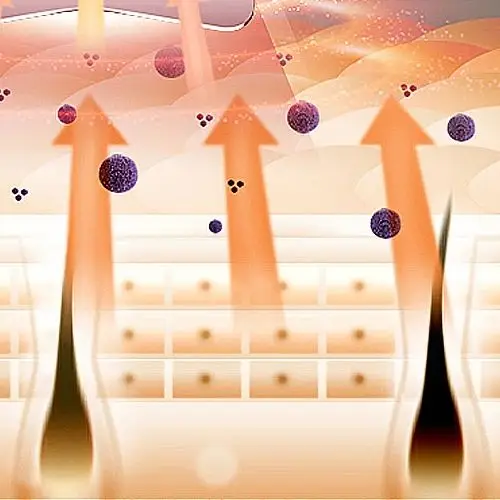 What You Need to Know About Scrubber Equipment for Effective Skin Care