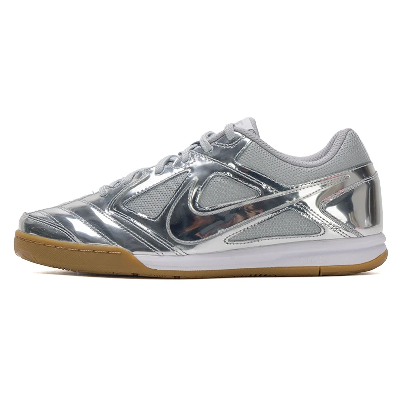 Nike Men's Shoes Sn… - image