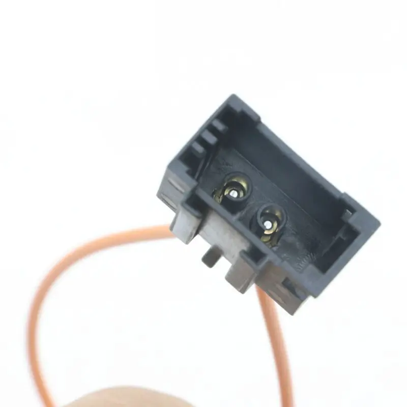 Most Fiber Optic Universal Optical Female Male Adapter Loop Bypass Cable for Mercedes VW for Audi for Porsche SOS FIX R