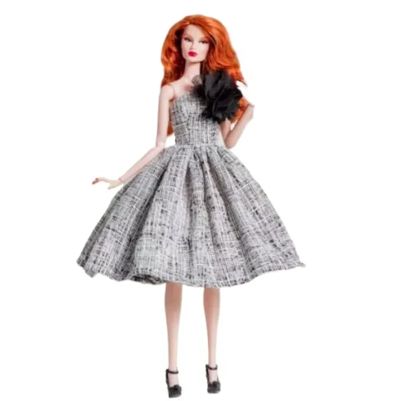 

High quality YJ227 designed styles of clothes set suits fun to choose for your FR FR2 barb Xianxian dolls accessories