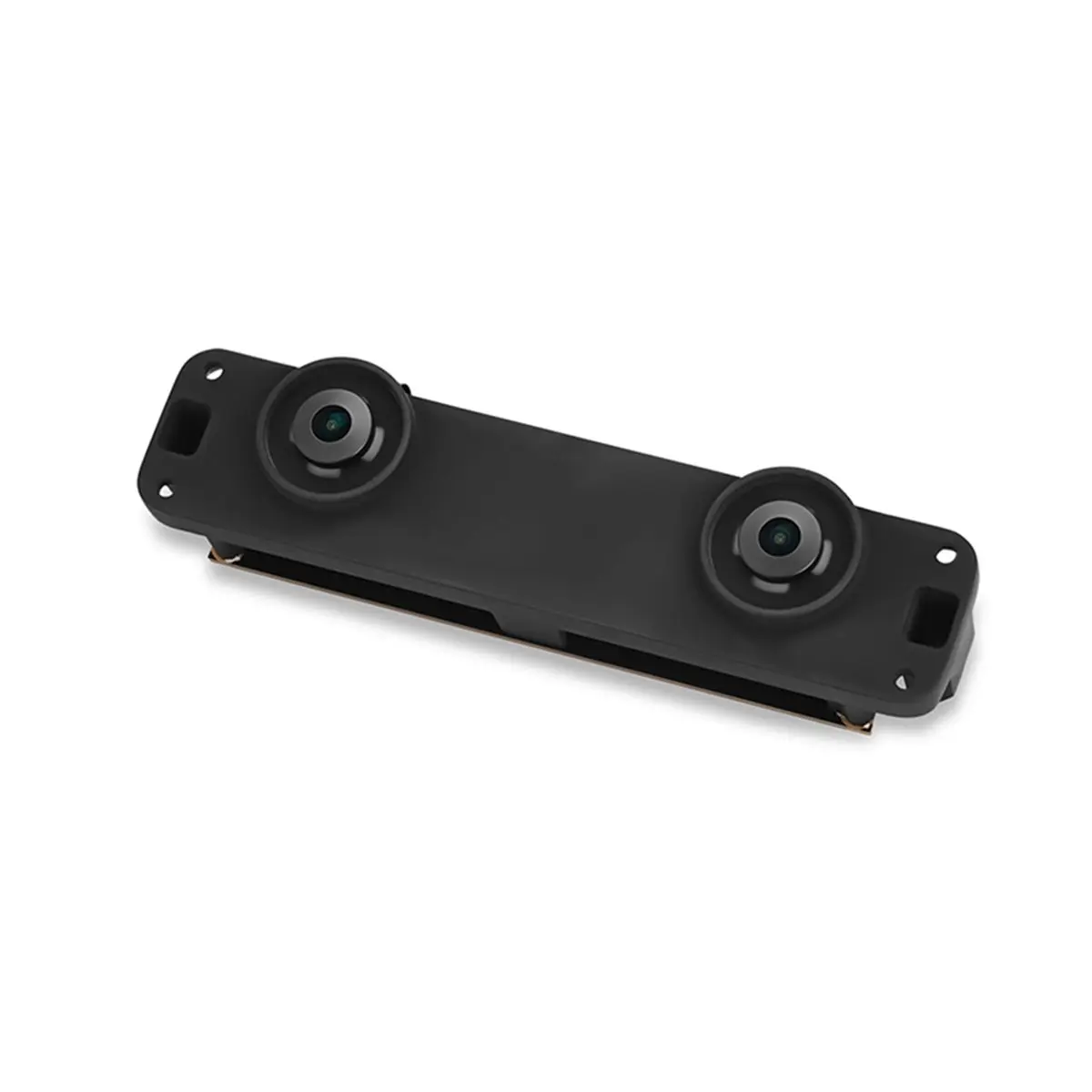 “QUALITY EXCELLE“SC132GS Dual-Camera Depth Camera Module with Global Shutter 1.3 Megapixel Resolution for RDK X5