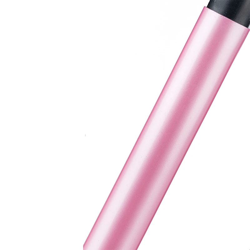 Tragbarer Stift Stil Wärme Curling elektrische Wimpern zange elektrisch beheizte Wimpern Wimpern Pfropfen langlebige Make-up-Werkzeuge