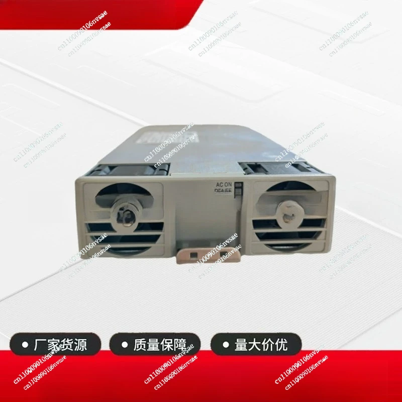 ESR-48/56A C Communication Power Supply Rectifier Module 48V50A DPR48/50
