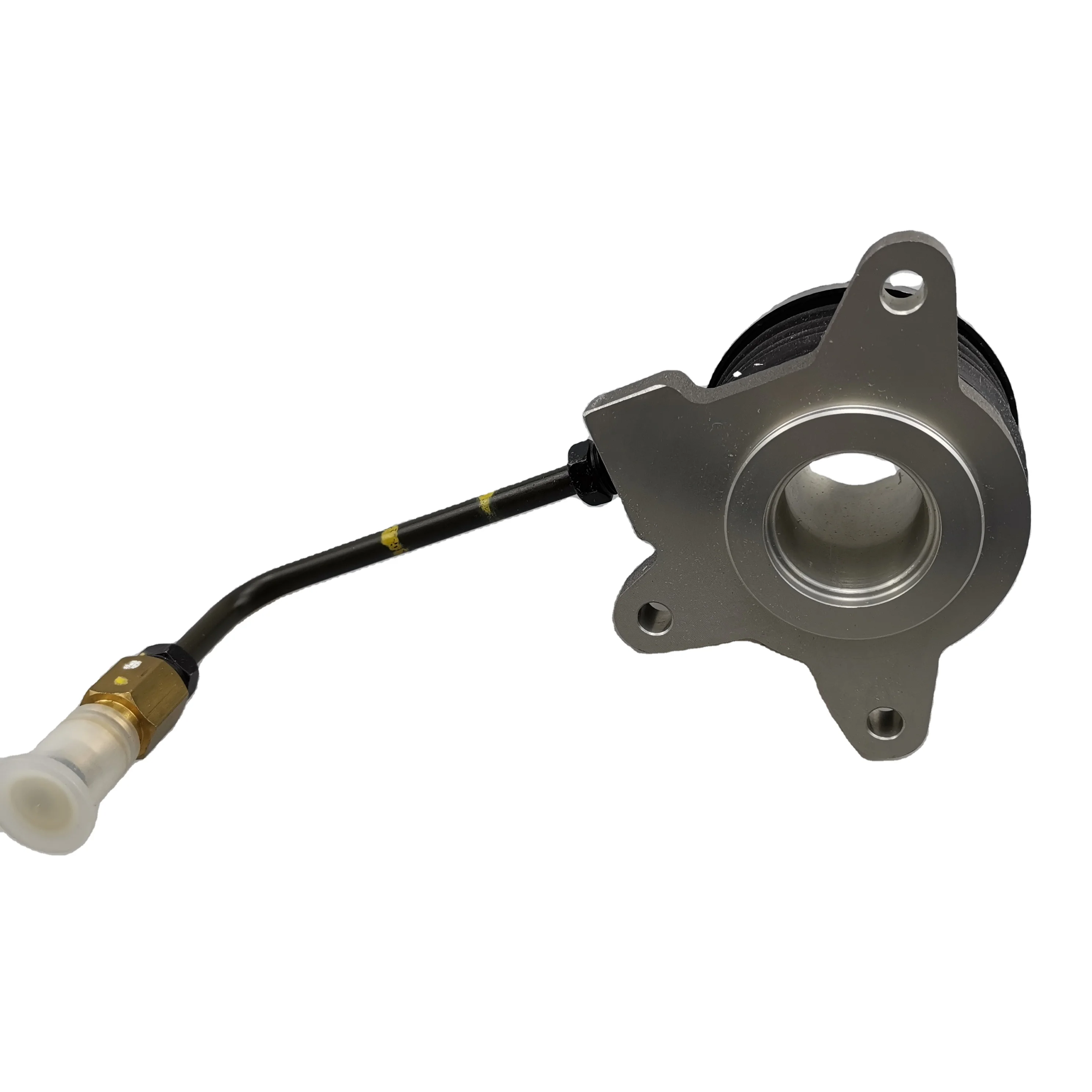 

SAIC MAXUS V80 T60 Оригинальный подшипник выпуска C00024702