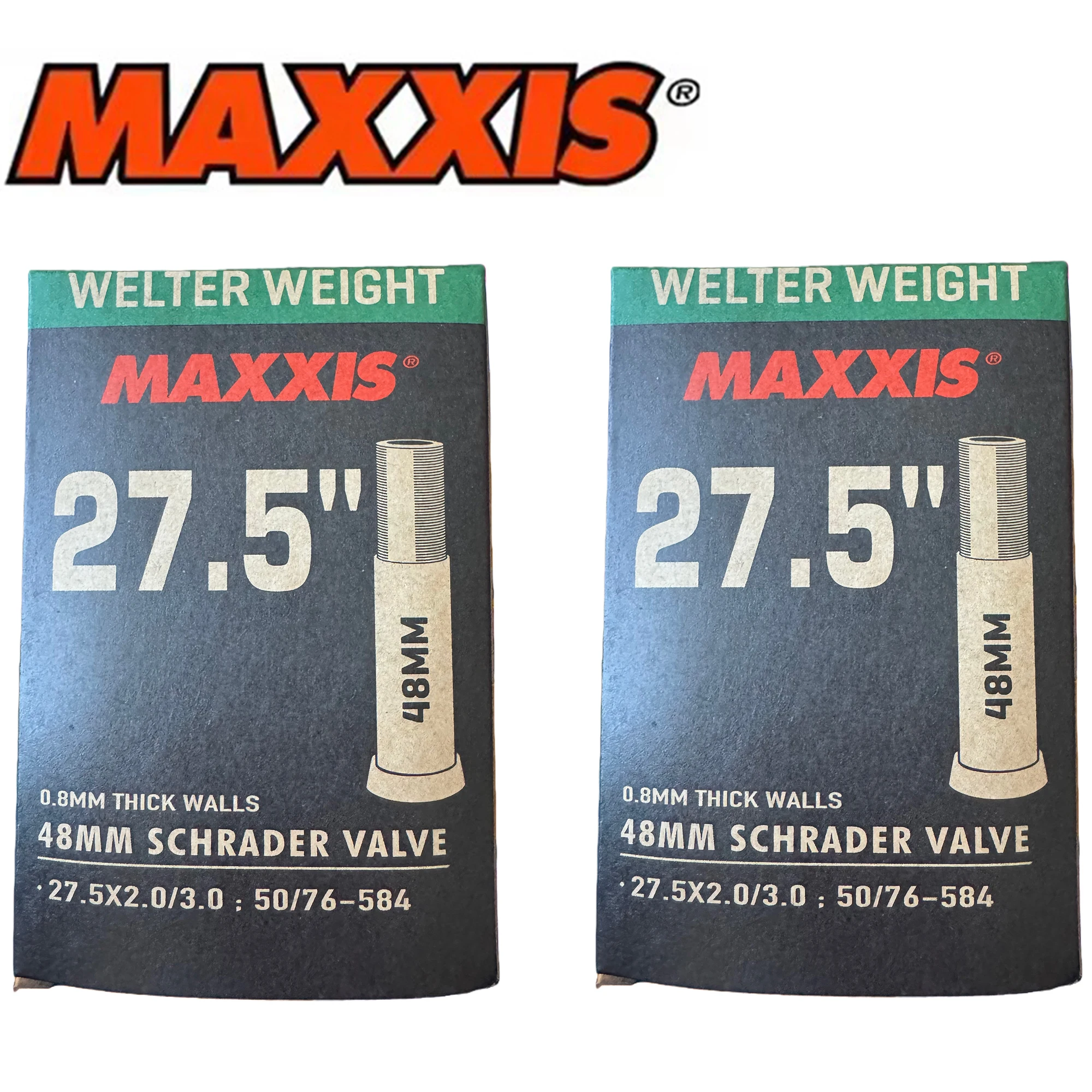 2 個 MAXXIS 29 MTB 自転車タイヤ 27.5x2.25 29x2.25 REKON RACE EXO