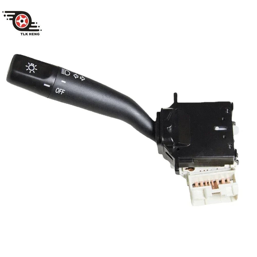 

84140-06040 Переключатель указателей поворота для Toyota 4runner Avalon Camry Celica Prius Rav4 Sienna 1996-2001 гг.