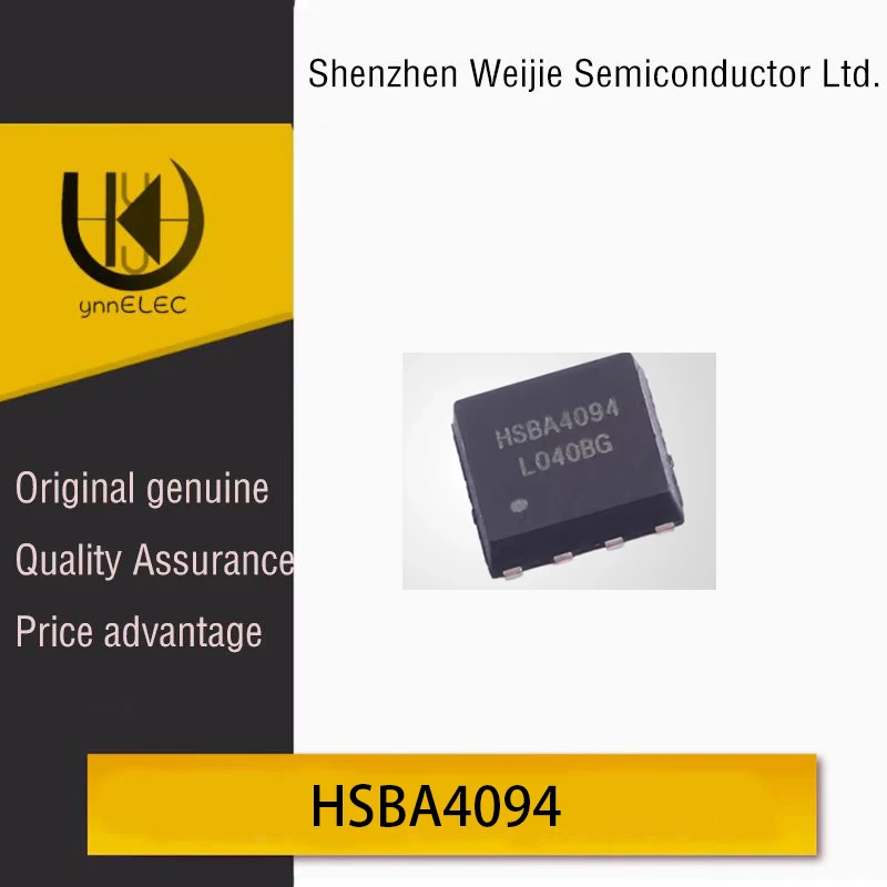 Brand New Original …