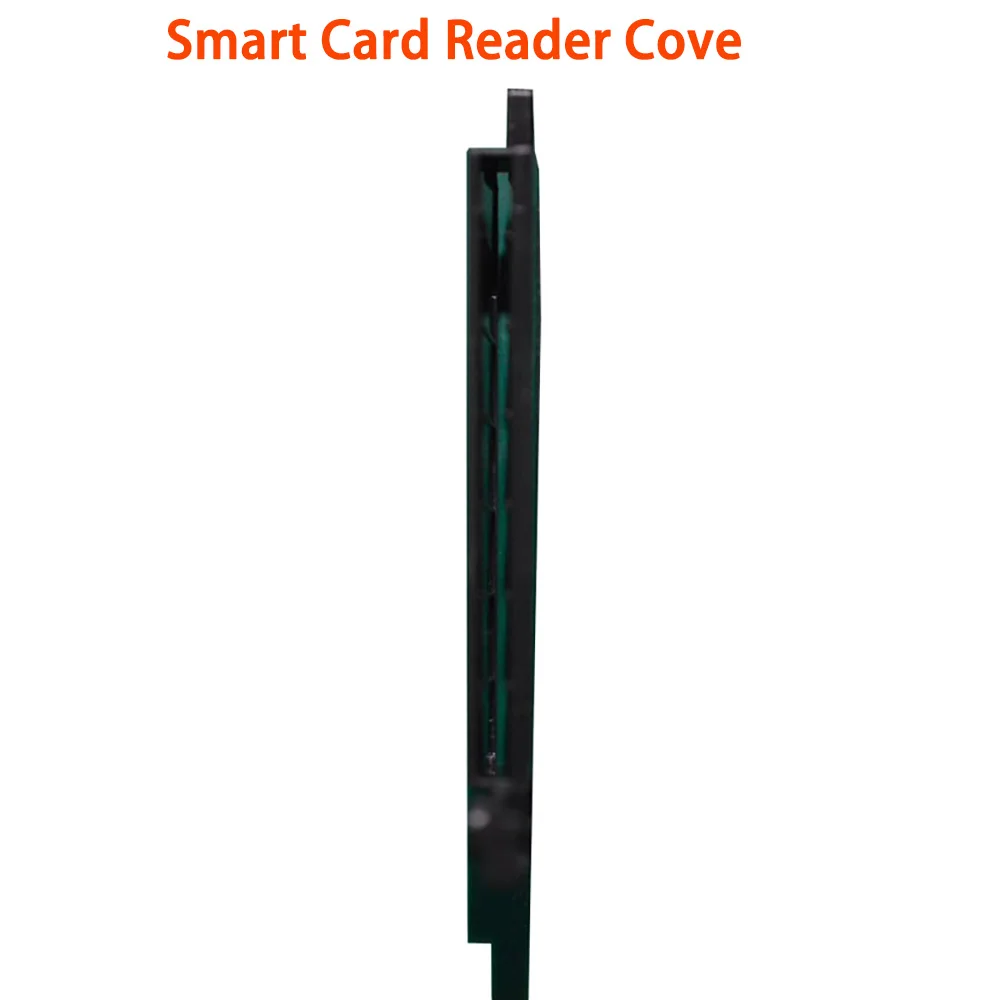 capa-para-leitor-de-cartao-inteligente-para-laptop-para-lenovo-para-thinkpad-l440-los1-90204487-novo