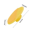 B335 Yellow