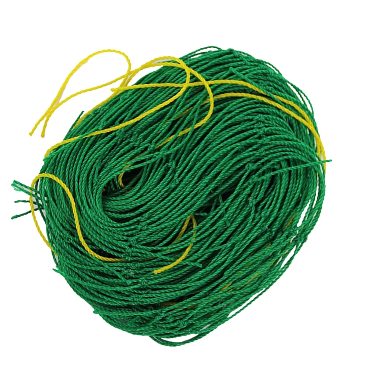 3 pçs planta de escalada net treliça malha vegetal para tomate squash videira jardim verde náilon jardinagem plantas gaiola suporte