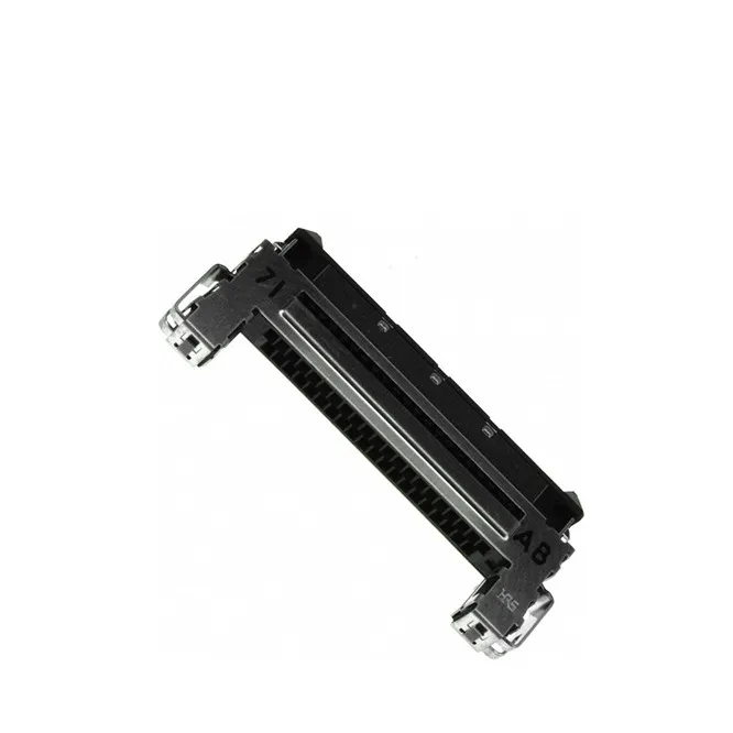 FX15S-41P-C PLUG 41P 1MM SHIELD   41PIN    10PCS