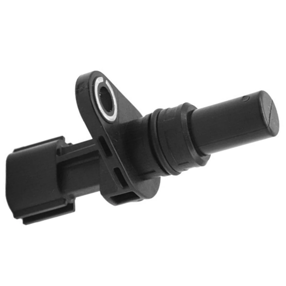 1Pcs Automatic Vehicle Speed Sensor 8651A066 Transmission Speed Sensor For MITSUBISHI LANCER 2008-2011 / OUTLANDER 2008-2010