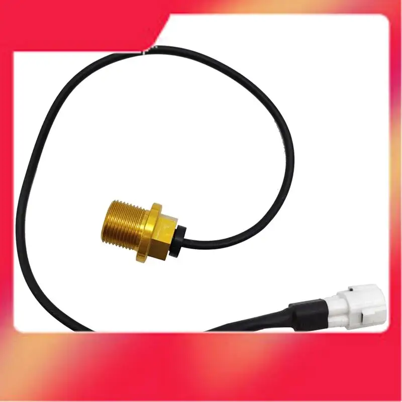 

Speed Sensor 36300-115-0000 36510-058-0000 For Hisun UTV 1000 800 700 500 400 Replacement Parts-M54K