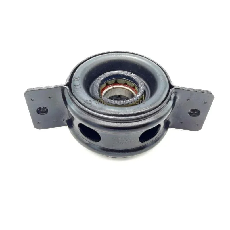 

Suitable for Zhongxing Weihu flagship field Fudi Pica small Superman transmission shaft bearing bracket bearing lifting
