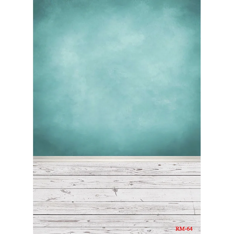 ZHISUXI Vintage Portrait Theme Photography Backdrops Props Texture Grunge Abstract Family Photo Studio Background SL-09