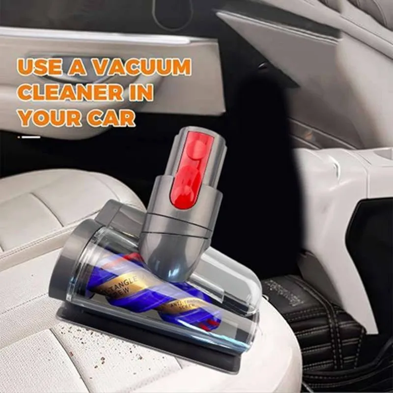 tete-de-brosse-anti-emmelement-n95r-pour-aspirateur-dyson-v12-detect-slim-v10-digital-slim-sv18-sv20-brosse-electrique-pour-matelas