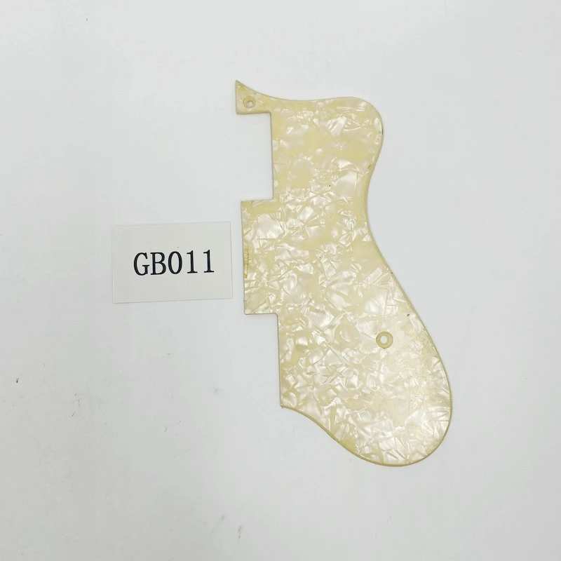 Made In Korea Epi E…