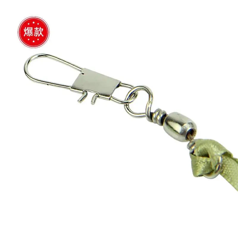 

4X Super Nylon Stunt Kite Tail Rainbow Line Kite Accessory Kids Toy