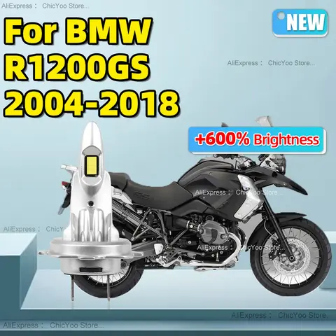 8 best sales BMW R1200GS 2010 2011 2012 - №2