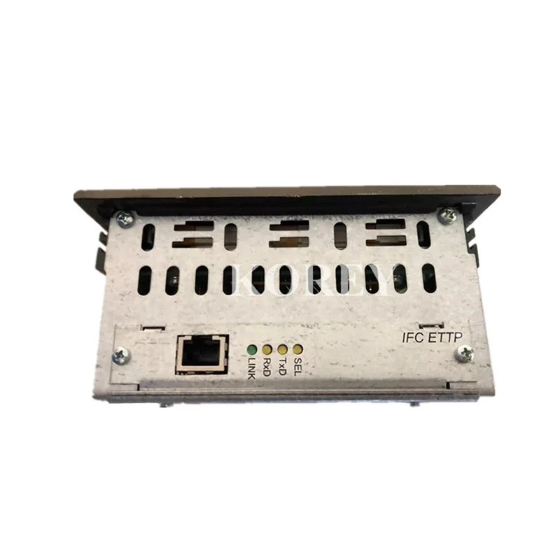 Touch Screen E610 04400B in Stock