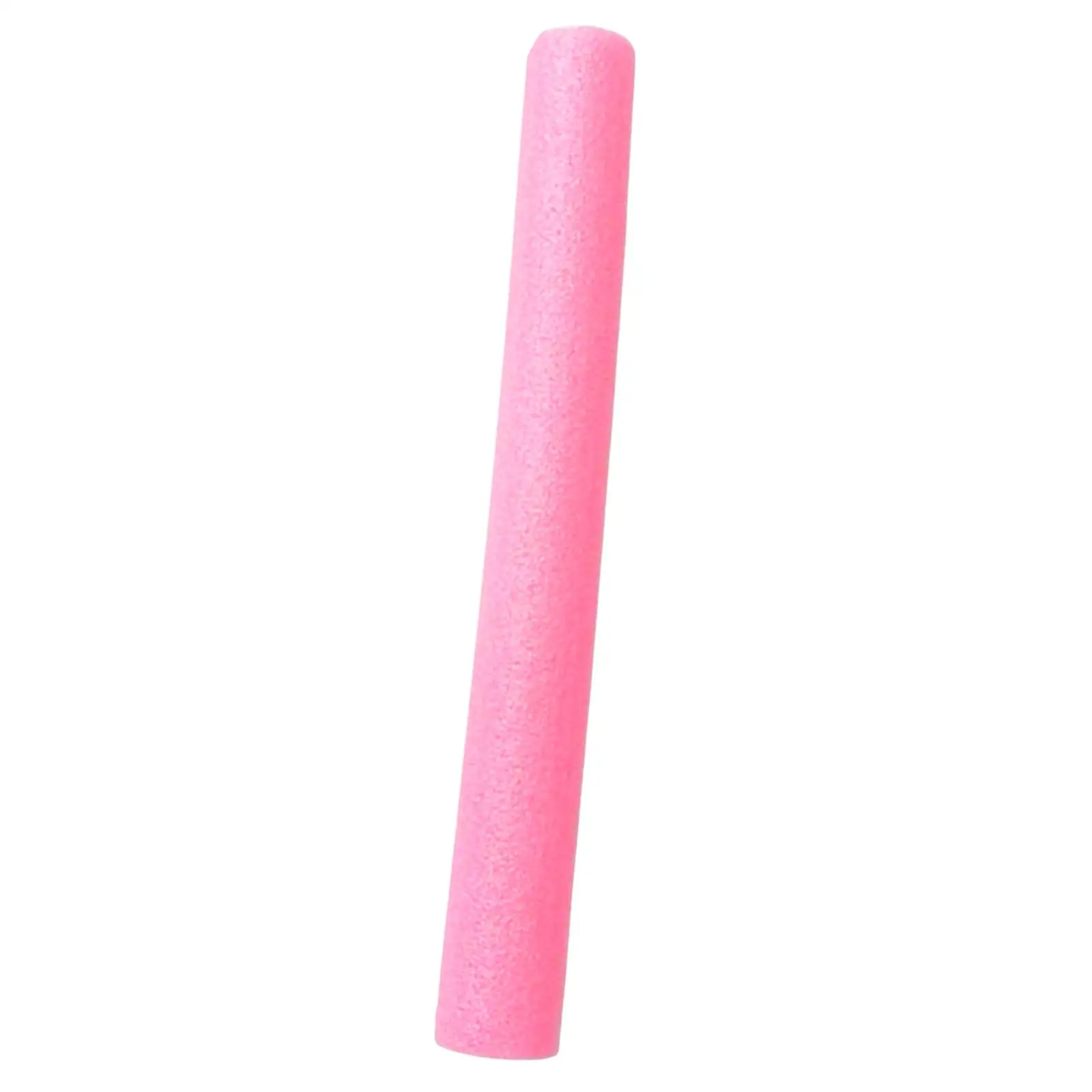 Foam Sleeves for Trampoline Poles Cushioning Cover Pipe Protector Lightweight Railing Padding for Kids Jumping