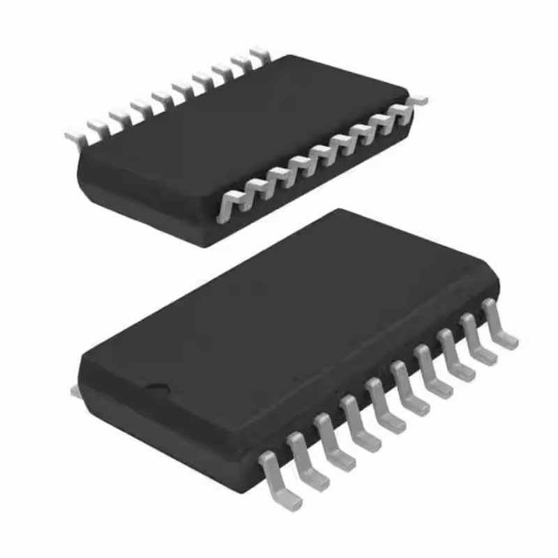 

10Pcs/Lot AD7545AES 20-SOIC Help PCBA Complete BOM And Material List