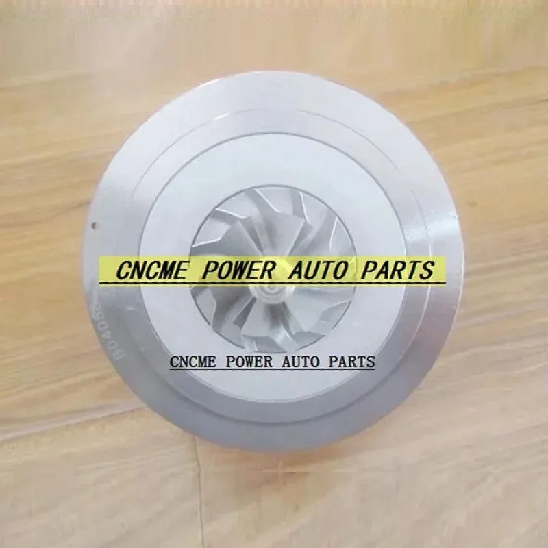 Turbo Cartridge CHRA Core 771903 771903-0003 25181746 96832200 For CHEVROLET CRUZE J300 2.0 TD Stufenheck Frontantrieb J305 J308