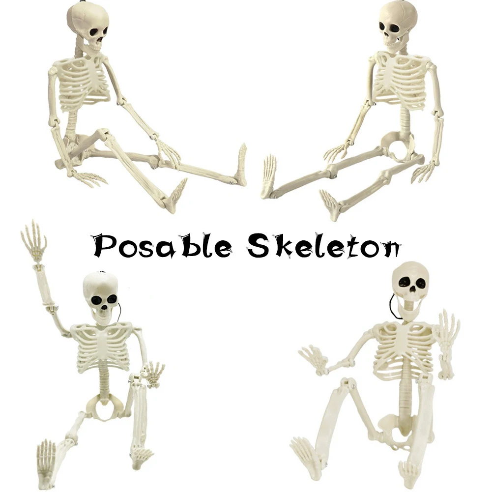 Halloween Decoratio… - image