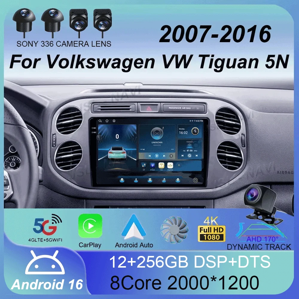 Android 15 For Volk…