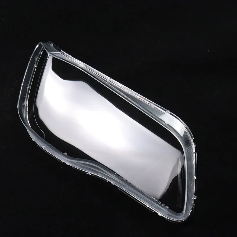 For 12, 13, 14, 15, and 16 models of Chrysler 300C headlight covers and Chrysler 300C face shields