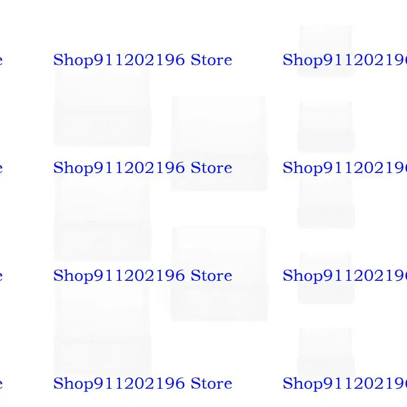 P82A 10PCS CABLE CHANGE CABLE CAP PORT USB PORT POUR POUR POUR Android pour