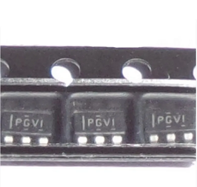 40 Chi?c TPS79301DBVR TPS79301