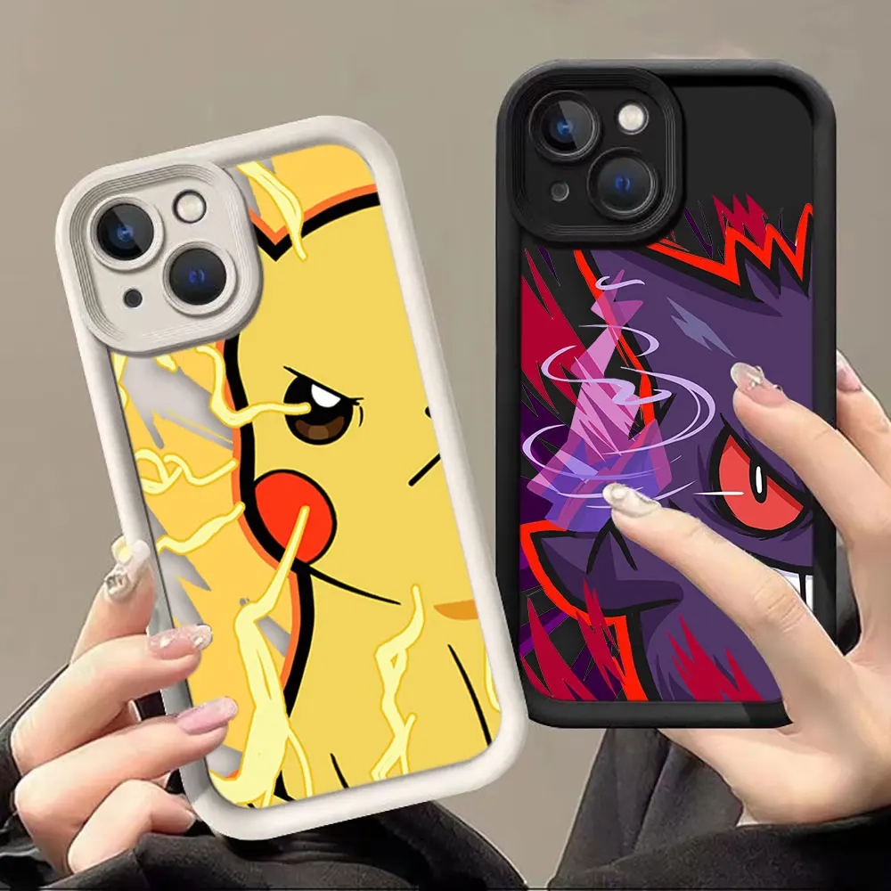 capa-de-telefone-p-pokemon-g-gengar-bulbasaur-para-oppo-reno-f31-2f-2z-5-5f-6-7-7z-8-8z-8t-10-11-11f-12-12f-13-13f-14-lite