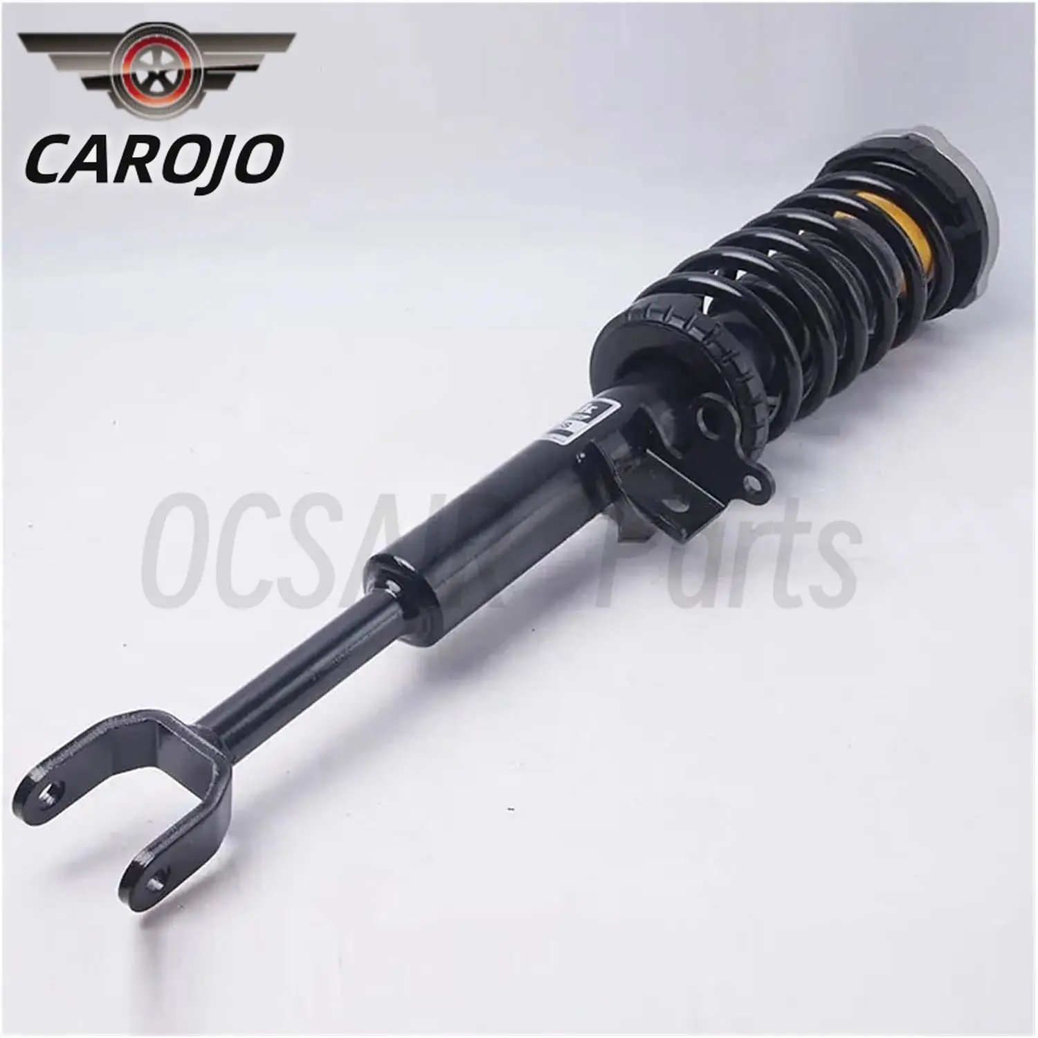 

2 шт., детали для BMW 5 Series F10 F18 2WD 2010-2017 31316850442 31316850441