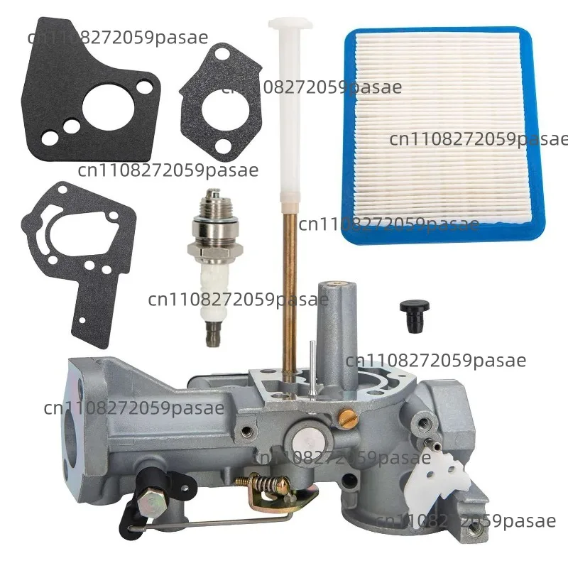 

Карбюратор для мотокос и газонокосилок 498298 692784 495951 492611 490533 135292
