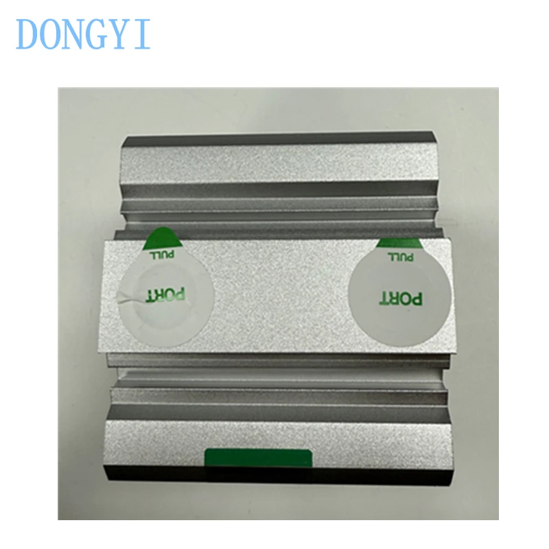 

Compact Cylinder SSD2 SSD2-L SSD2-20 SSD2-L-20 -5 -10 -15 -20 -25 -30 -35 -40 -45 -50 -N -W1