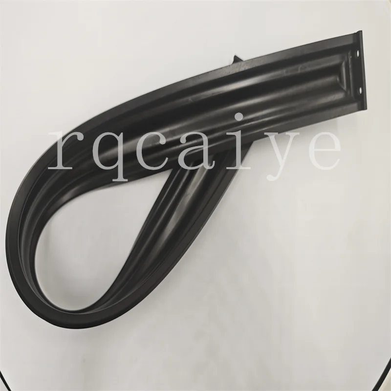 SM74 Blanket Wash Diaphragm M2.205.015 Offset Printing Machine Parts