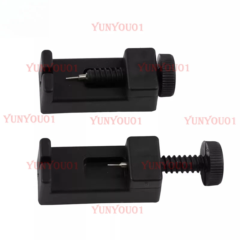 Watch Bracelet Remover, Mini Watch Repair Tool, Plastic Watch Cutter, Meter Adjuster, Strap Adjustment Length Change 5 Packs
