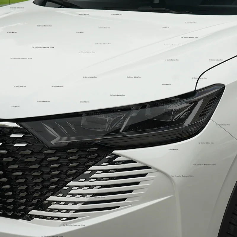 For Gwm Haval H6 （2… - image