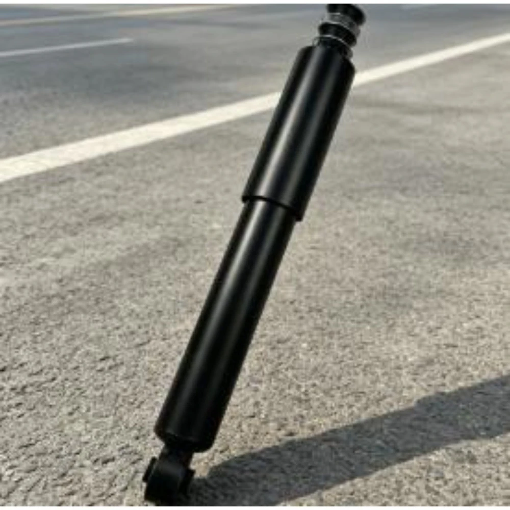 

1pc China Brand New Front Rear Shock Abosorbers for Hyundai Terracan 55310-H1150 54310-H1150 55310H1150 54310H1150 55310 H1150