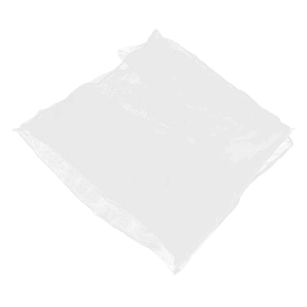 

Anti Bird Net Garden Netting Nest Protective Bayberry White Polyethylene Insect