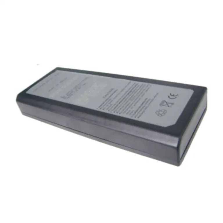 Applicable, Hitachi DP-800 NP-1 NP-1A NP-1B NP-1SB Camera Battery