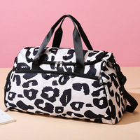 Swimming bags, Travel Bag, backpacks, Gym Bag, Luggage Portable, Fitness Bags, Chest Bag, Hand bags, coach bag, Sports bags