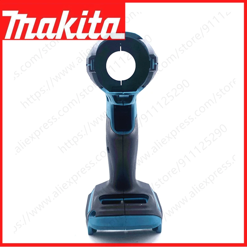Housing set FOR MAKITA DTD170